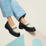 Icone loafer - Image 5